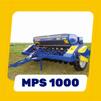 MPS 1000
