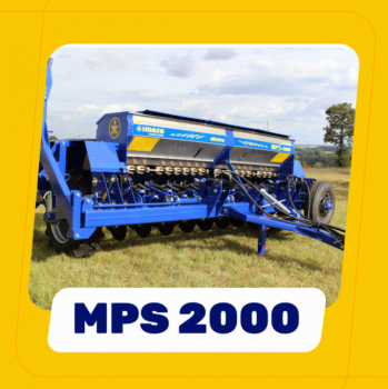 MPS 2000