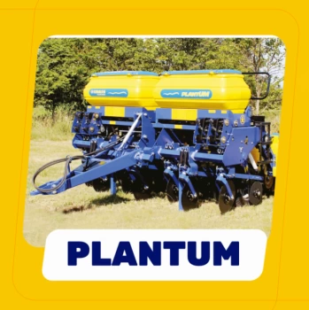 PLANTUM