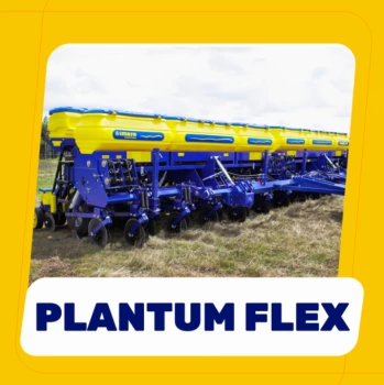 PLANTUM FLEX