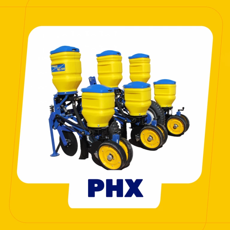 2904-1011-1-capa_principal.webp